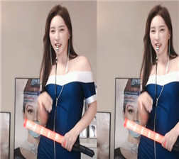 女主播的骚气艳舞1 mp4