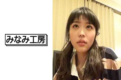 老肥丑叔叔硬上强干可爱侄女