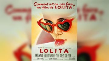 洛丽塔.Lolita.1962.US.BluRay.1792x1080p.x264.DTS-KOOK.[中英双字]