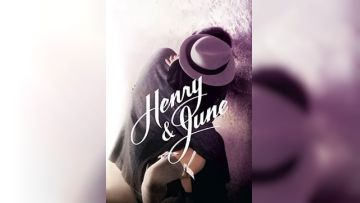 情迷六月花.Henry &amp; June.1990.US.BluRay.1920x1080p.x264.DTS-KOOK.[中英字幕]