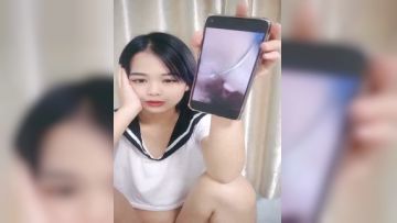 让人垂涎欲滴的小美女！【佳佳小宝贝】一周收费合集！！~~~✨✨✨--小妹妹18刚成年，直播尺度却非常大_231218