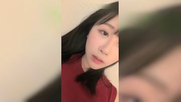 抖音网红女神，【京鱼儿】，19岁KJ少女，童颜巨乳，颜值高身材好，被土豪 - 国产自拍