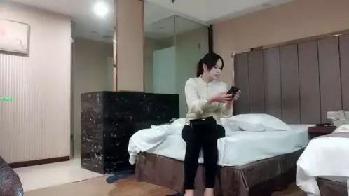 【黑白双探】韵味十足骚女乳交舔屌服务周到扛起双腿就是操大屁股上位骑坐激情猛操浪叫