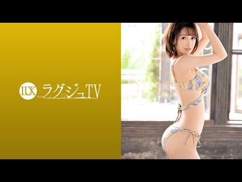 LUXU1139ラグジュTV1128美スレンダースタイルが辉かしい美人家庭教师！「激しく责められたい…」疼きの抑えられない秘部から溢れ出る大量の潮！贪るように喉奥まで男根を咥え込み、ズブ濡れになった秘部に挿入され连続升天！欲情した家庭教师が本能のままに酔いしれる淫乱セックス！.