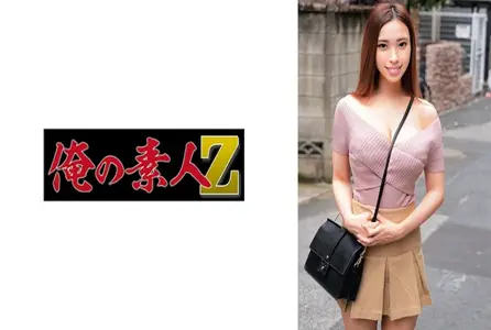 230ORECO-947230ORECO-947 女孩在城市里玩得很开心！是一名女大学生。她有性感的