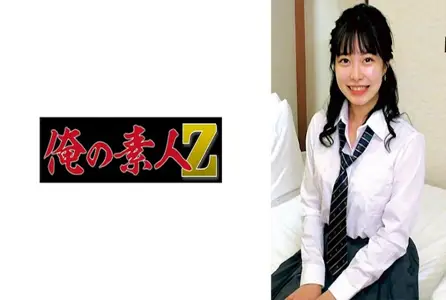 230ORECO-976230ORECO-976 射箭社的女孩19岁，她的内裤上有污渍，她尴尬极了。